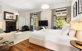Iconic Luxury 5Br Home W/ Opera And Harbour View